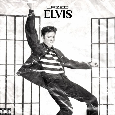 Elvis Presley | Boomplay Music