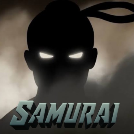 Samurai | Boomplay Music