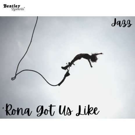 Rona Got Us Like | Boomplay Music