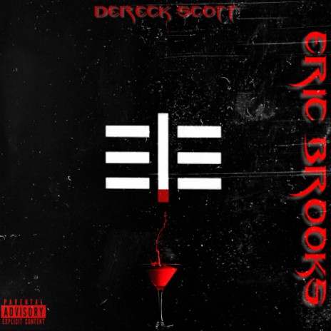 Eric Brooks | Boomplay Music