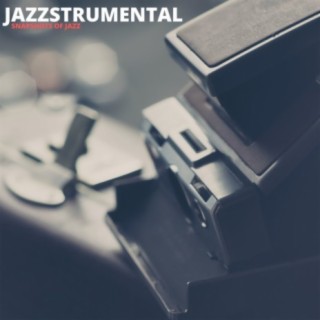 Jazzstrumental