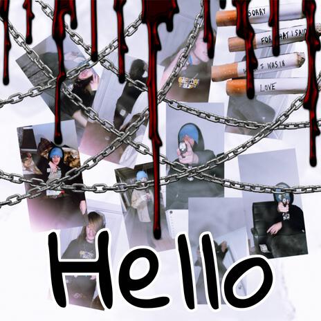 Hello | Boomplay Music