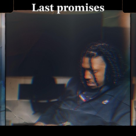 Lost Promises | Boomplay Music