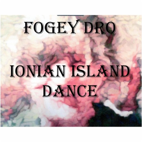 Ionian Island Dance