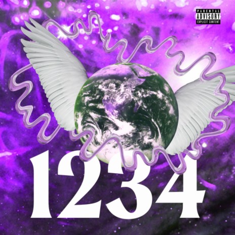 1234 | Boomplay Music
