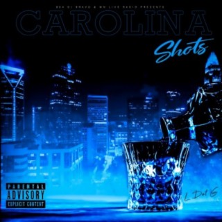 Carolina Shots