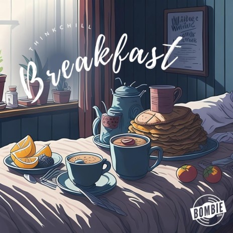 breakfast | Boomplay Music