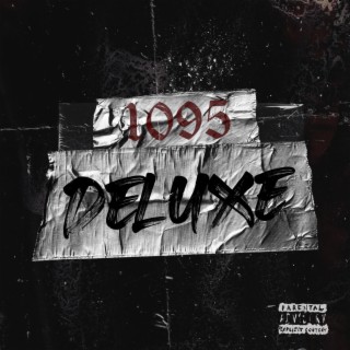 1095 (Deluxe)