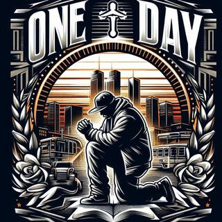 One Day lyrics | Boomplay Music