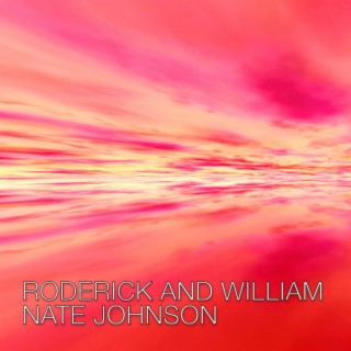 Roderick and William lyrics | Boomplay Music