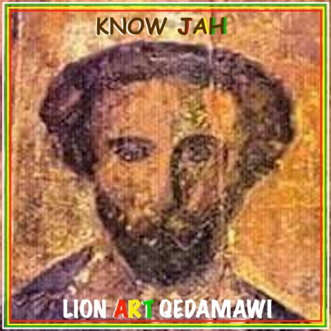 Know Jah | Boomplay Music