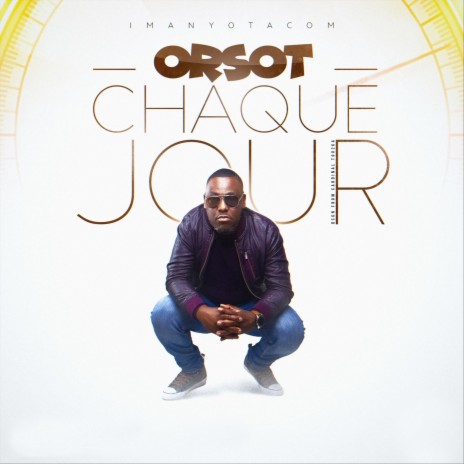 Chaque jour | Boomplay Music