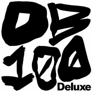 OB 100 Deluxe: Best of Episodes 75-100