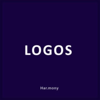 LOGOS