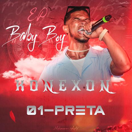 PRETA | Boomplay Music