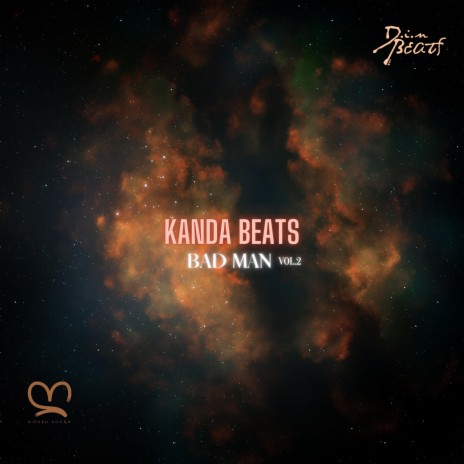Abada ft. Kitoko Sound & Din BEATS | Boomplay Music