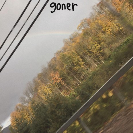 goner | Boomplay Music