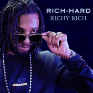 RICH-HARD