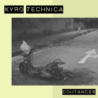 Kyro Technica