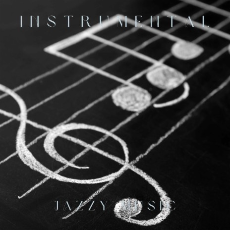 Instrumental | Boomplay Music