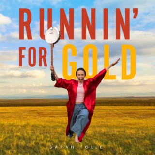 Runnin' For Gold lyrics | Boomplay Music