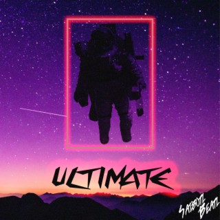 ULTIMATE