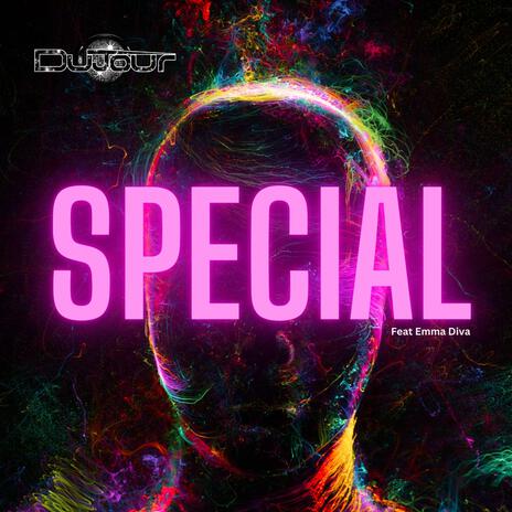 Special ft. Emma Diva | Boomplay Music