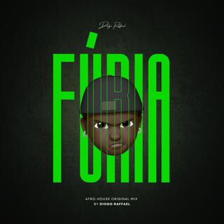 FÚRIA