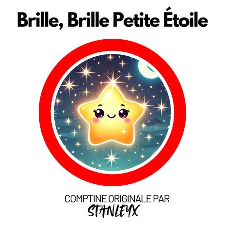 Brille brille petite étoile | Boomplay Music