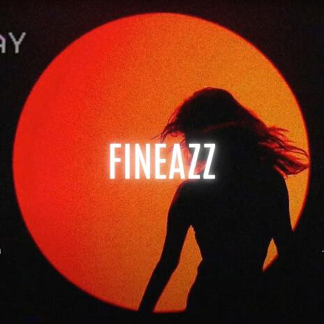 Fineazz (Instrumental)