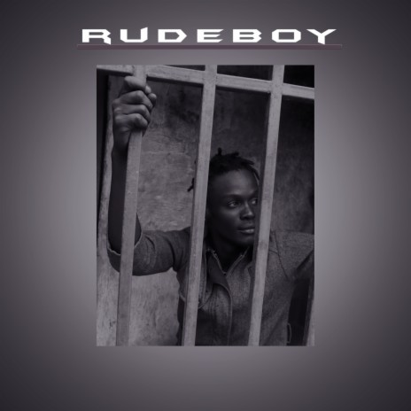 RudeBoy ft. Scarrface