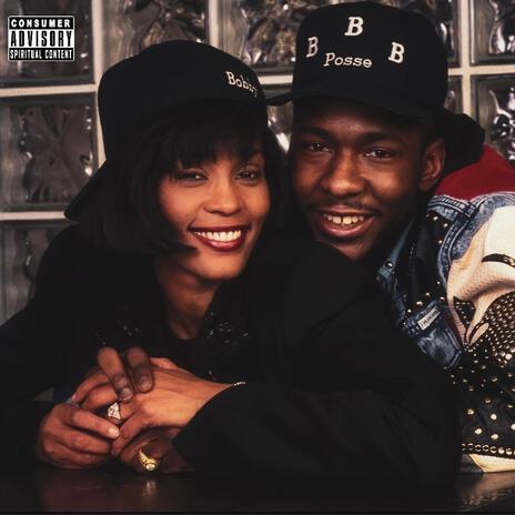 Bobby & Whitney | Boomplay Music