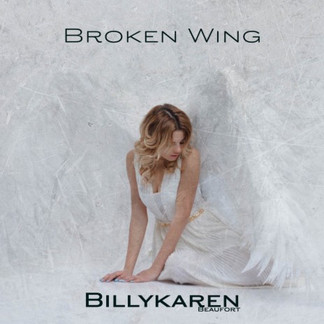 Broken Wing (Urban Cowboy Version) | Boomplay Music