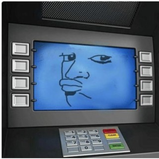 ATM