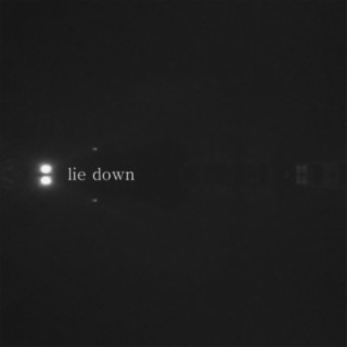 Lie Down (20)