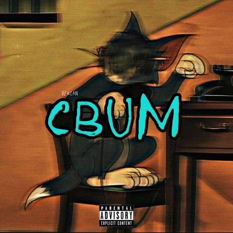 cBUM | Boomplay Music