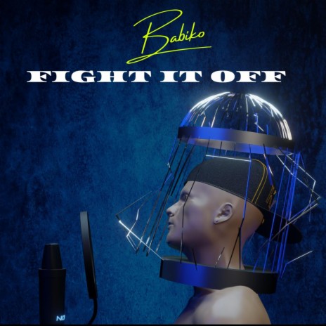 Fight It Off | Boomplay Music