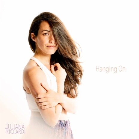 Hanging On | Boomplay Music