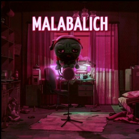 Malabalich (Yasatshi Remix) | Boomplay Music