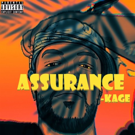 Assurance (Radio Edit) | Boomplay Music