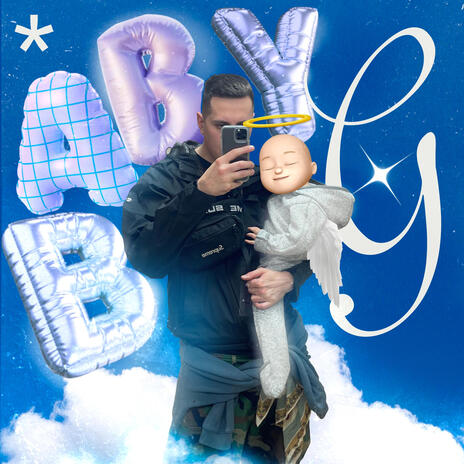 BABY G | Boomplay Music