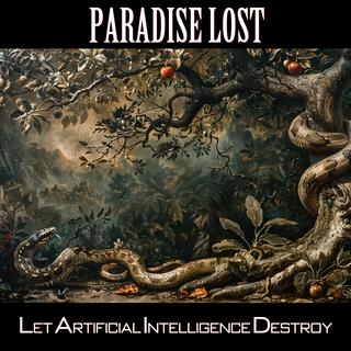 Paradise Lost