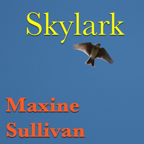 Skylark | Boomplay Music