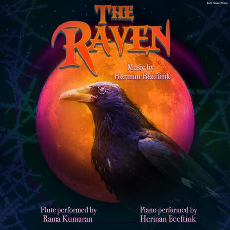 The Raven | Boomplay Music