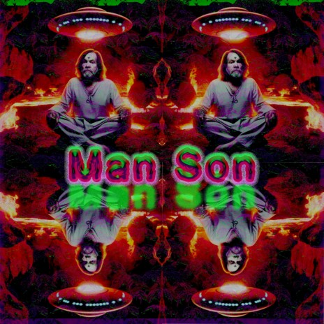 Man Son