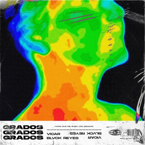 Grados 🅴 | Boomplay Music