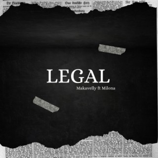 Legal