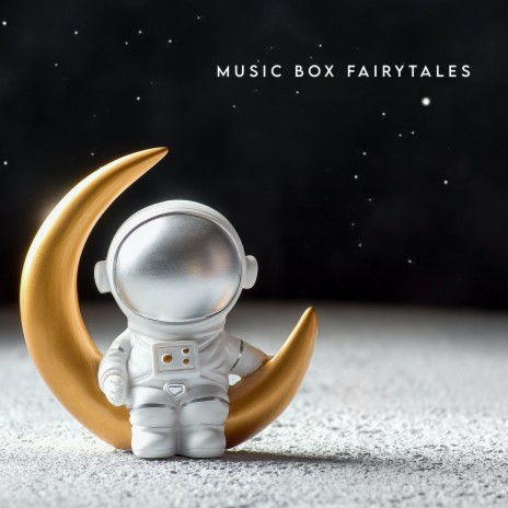 Twinkle Twinkle Little Star | Boomplay Music