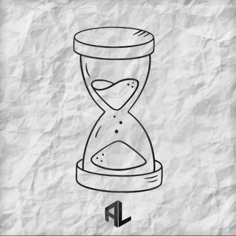Время бежало (Prod. by 7Dwich)