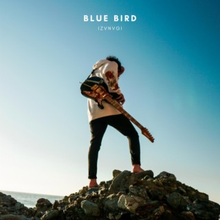 Blue Bird (single)